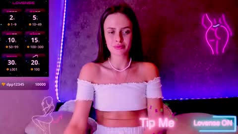 Jess online show from 02/22/26, 09:24