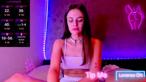 Jess online show from 03/31/26, 10:32