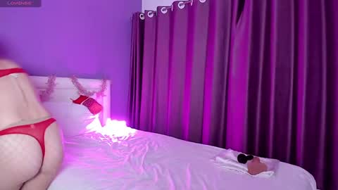 SakuraMio online show from 01/03/25, 02:08