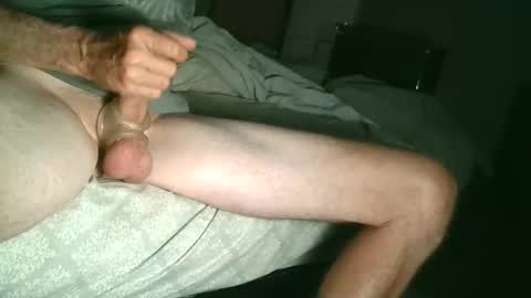 Snapshot of jess_n_ryan chatting on 12/21/25, 07:26 Ry Guy online show from 12/21/25, 07:26