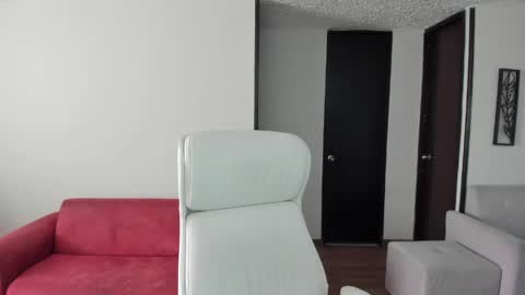 jess_rosse online show from 05/12/26, 03:42