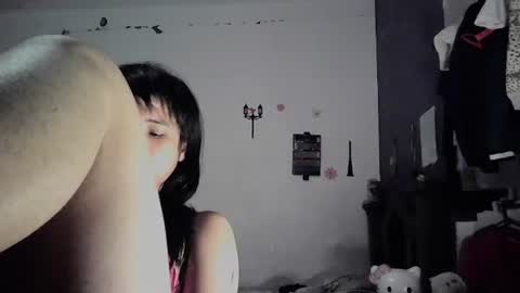 Jessica online show from 12/01/24, 09:59