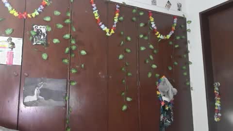 Jessica online show from 01/31/26, 10:41