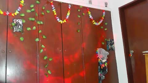 Jessica online show from 02/16/26, 09:11