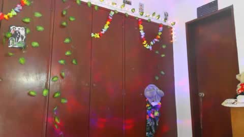 Jessica online show from 04/26/26, 08:06