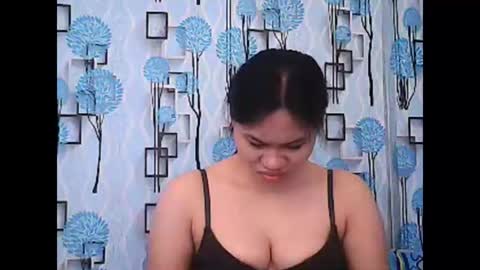 jessa_21 online show from 12/23/25, 12:41