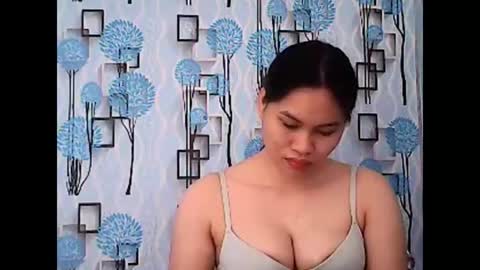 jessa_21 online show from 02/05/26, 01:43