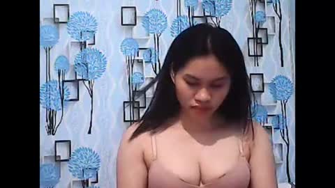 jessa_21 online show from 02/06/26, 01:36