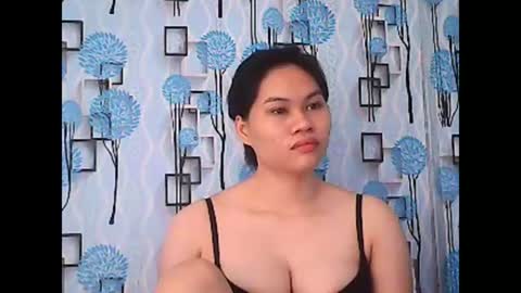 jessa_21 online show from 02/07/26, 02:04
