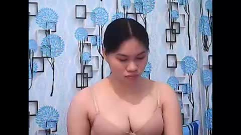 jessa_21 online show from 02/20/26, 01:35
