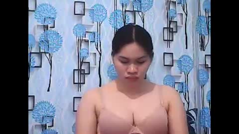 jessa_21 online show from 02/25/26, 01:26