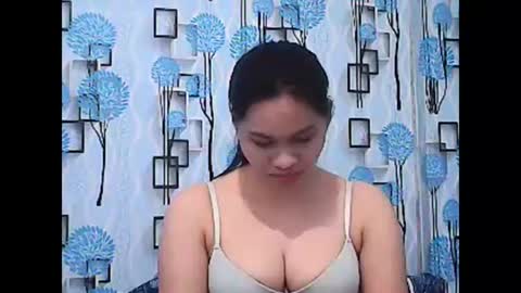 jessa_21 online show from 03/01/26, 12:56
