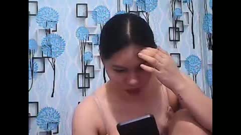 jessa_21 online show from 04/17/26, 01:03