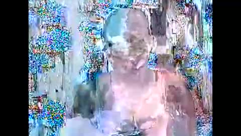 jessa_21 online show from 05/04/26, 11:06