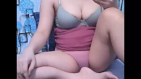 jessa_21 online show from 05/13/26, 03:20