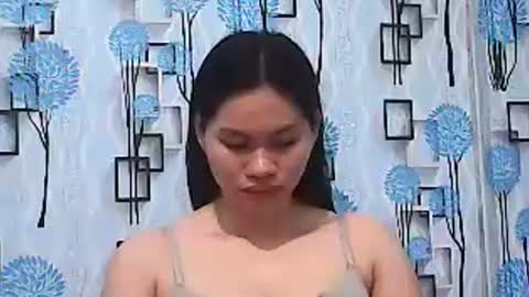 jessa_21 online show from 06/15/26, 11:56