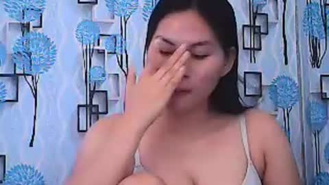 jessa_21 online show from 06/21/26, 12:57
