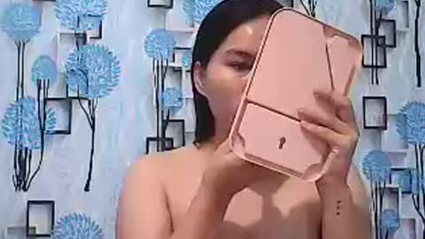 jessa_21 online show from 06/30/26, 12:00