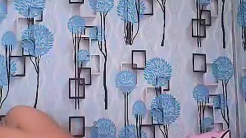 jessa_21 online show from 07/22/26, 12:57