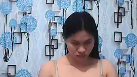 jessa_21 online show from 07/26/26, 01:51