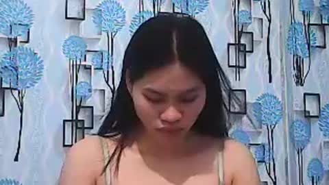 jessa_21 online show from 07/28/26, 09:04