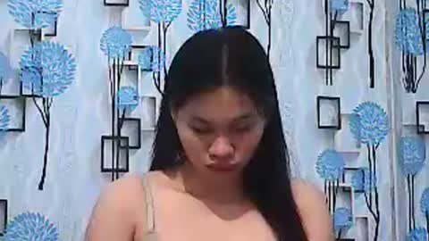 jessa_21 online show from 07/28/26, 11:17