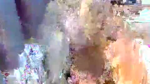 jessajoyy online show from 02/17/25, 07:31