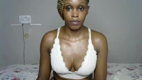 jessajoyy online show from 11/20/25, 06:13