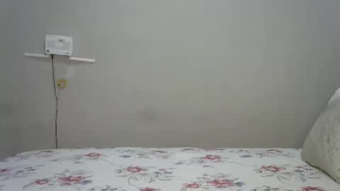 jessajoyy online show from 01/09/26, 07:11