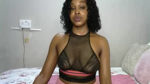 jessajoyy online show from 02/12/26, 06:30