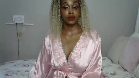 jessajoyy online show from 03/01/26, 10:17