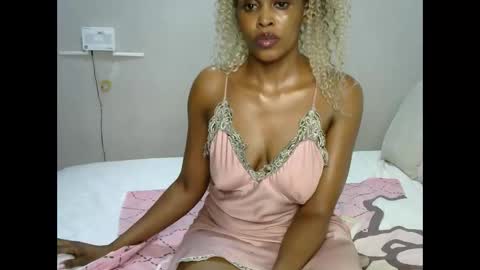 jessajoyy online show from 03/07/26, 07:00