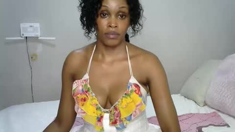 jessajoyy online show from 03/24/26, 07:19