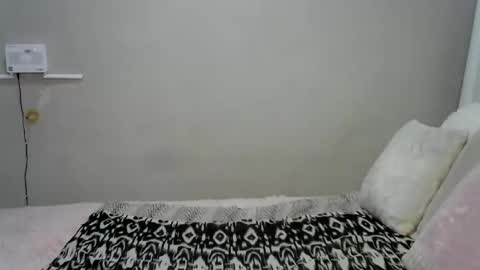 jessajoyy online show from 05/20/26, 06:41