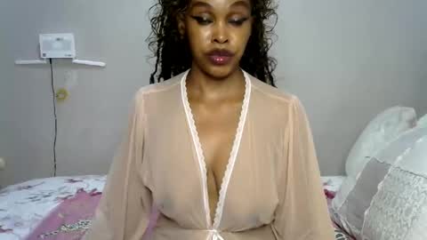 Snapshot of jessajoyy chatting on 06/06/26, 07:02 jessajoyy online show from 06/06/26, 07:02