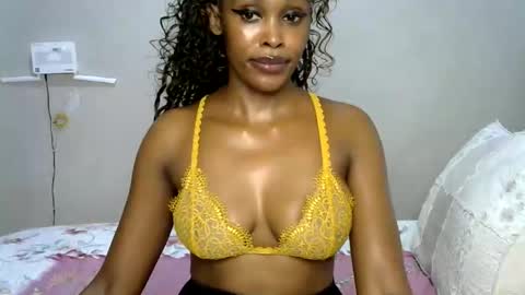 Snapshot of jessajoyy chatting on 06/10/26, 07:40 jessajoyy online show from 06/10/26, 07:40