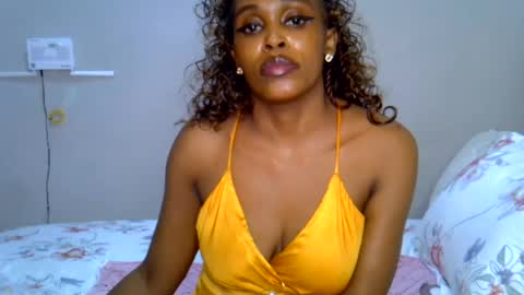 Snapshot of jessajoyy chatting on 06/13/26, 12:03 jessajoyy online show from 06/13/26, 12:03