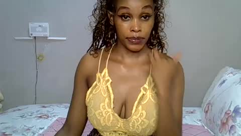 Snapshot of jessajoyy chatting on 06/16/26, 07:22 jessajoyy online show from 06/16/26, 07:22