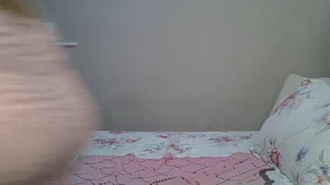 Snapshot of jessajoyy chatting on 06/17/26, 07:59 jessajoyy online show from 06/17/26, 07:59