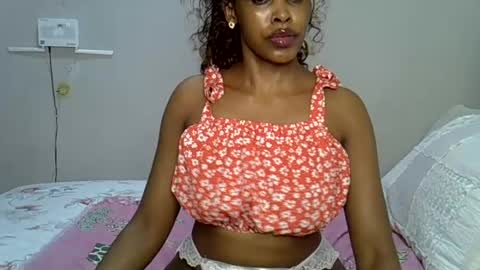 Snapshot of jessajoyy chatting on 06/29/26, 10:15 jessajoyy online show from 06/29/26, 10:15