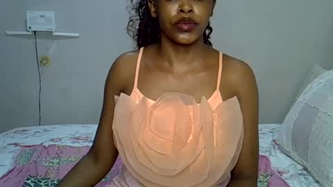 Snapshot of jessajoyy chatting on 07/05/26, 05:09 jessajoyy online show from 07/05/26, 05:09