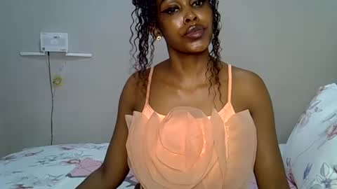 Snapshot of jessajoyy chatting on 07/13/26, 09:12 jessajoyy online show from 07/13/26, 09:12