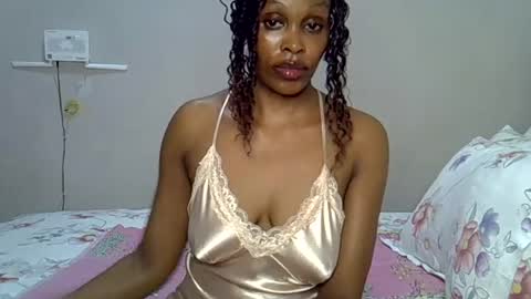 Snapshot of jessajoyy chatting on 07/16/26, 06:36 jessajoyy online show from 07/16/26, 06:36