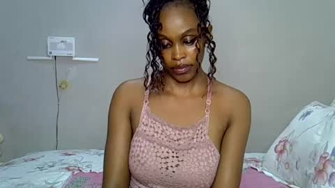 Snapshot of jessajoyy chatting on 07/20/26, 10:07 jessajoyy online show from 07/20/26, 10:07