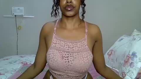 Snapshot of jessajoyy chatting on 07/20/26, 11:23 jessajoyy online show from 07/20/26, 11:23