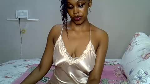 Snapshot of jessajoyy chatting on 07/21/26, 07:11 jessajoyy online show from 07/21/26, 07:11