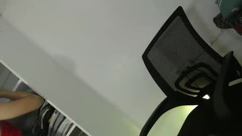 jessalicious1 online show from 02/27/25, 11:52