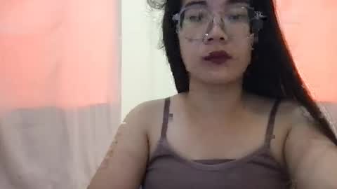 Jessa online show from 09/11/25, 06:02