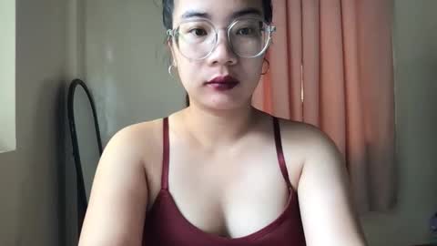 Jessa online show from 09/25/25, 12:47