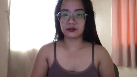 Jessa online show from 09/30/25, 04:50